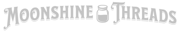 Moonshine Threads